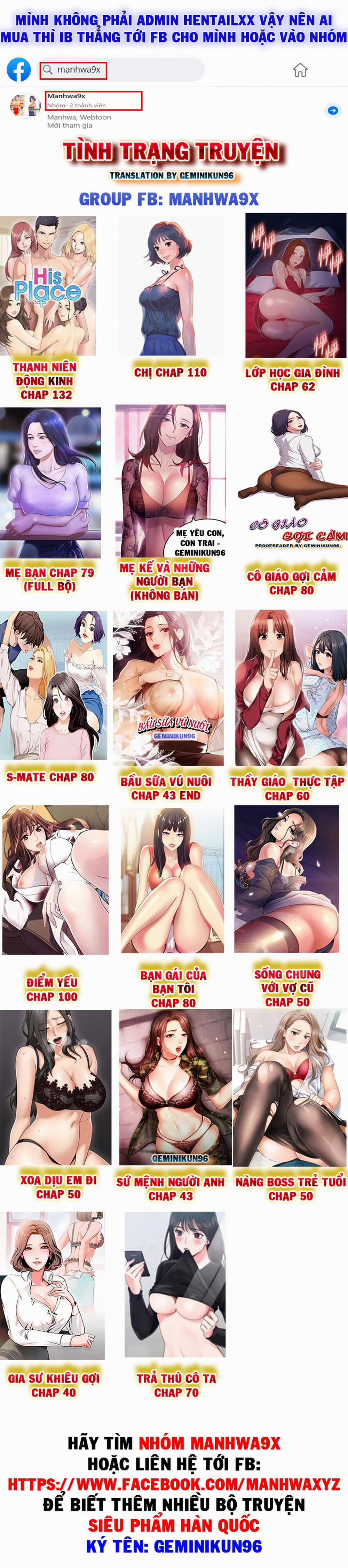 Sứ Mệnh Người Anh 7 trang 20