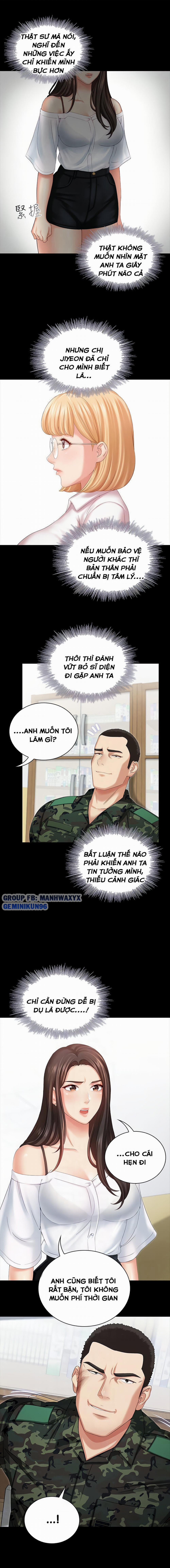 Sứ Mệnh Người Anh 7 trang 7