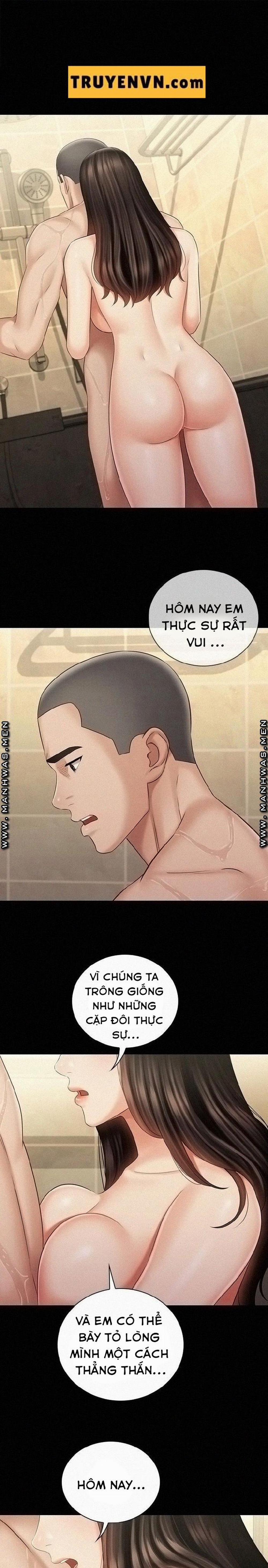 Sứ Mệnh Người Anh 70 trang 0