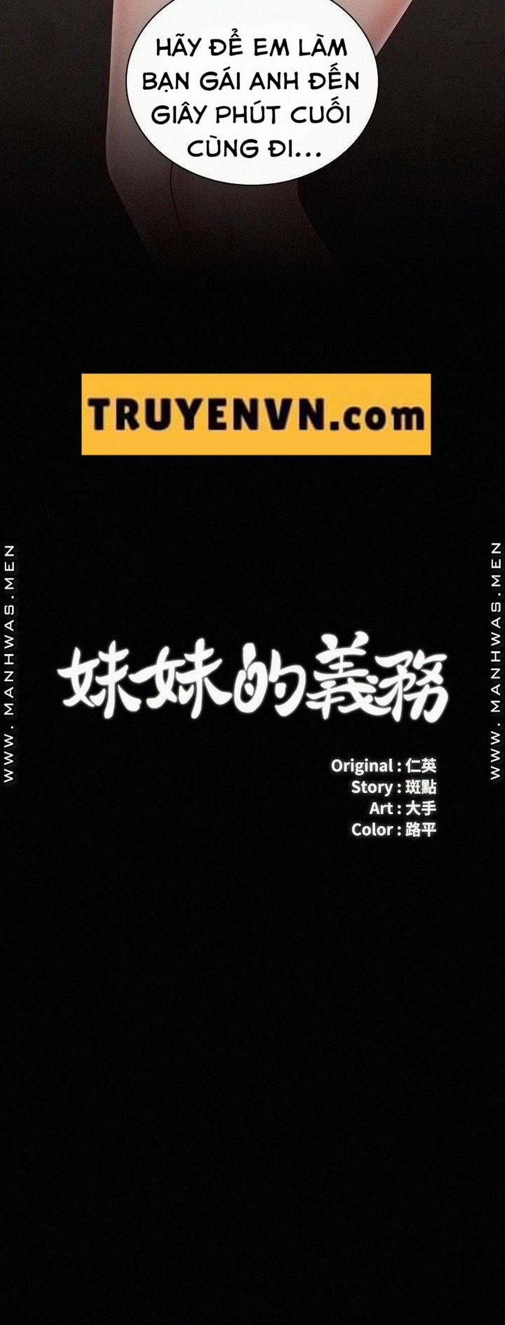 Sứ Mệnh Người Anh 70 trang 2