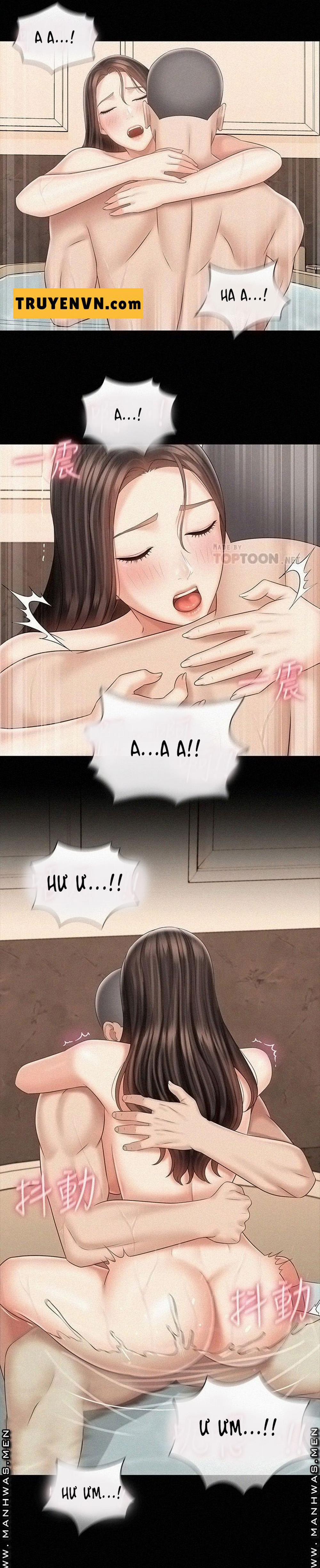 Sứ Mệnh Người Anh 71 trang 8