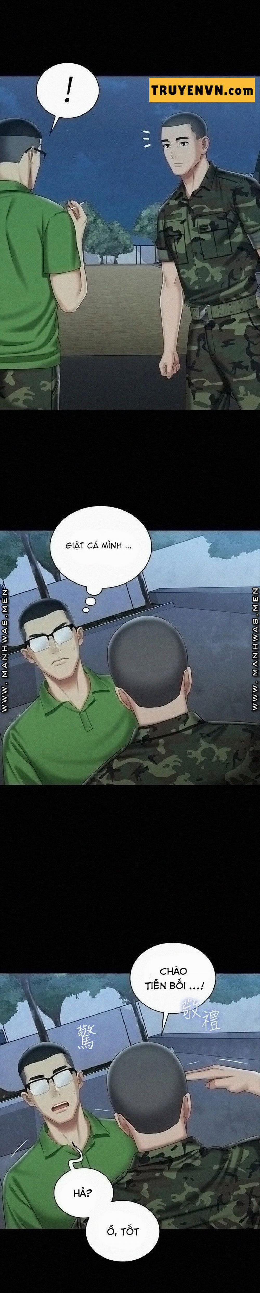 Sứ Mệnh Người Anh 74 trang 7