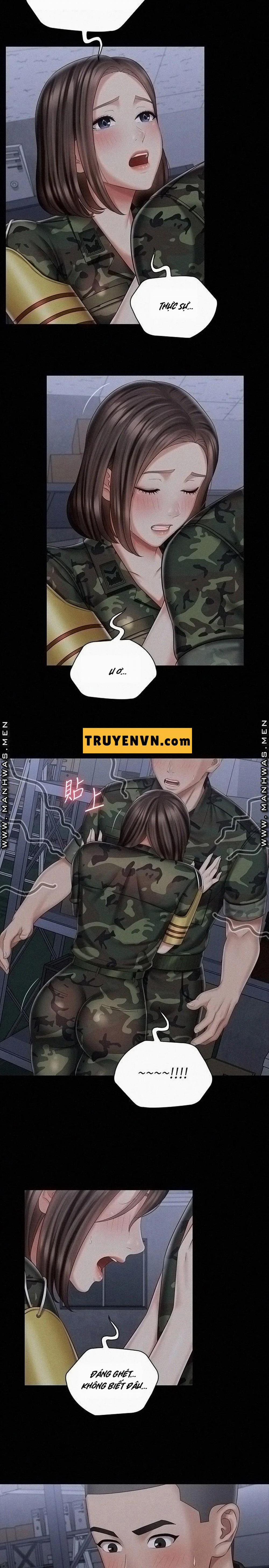 Sứ Mệnh Người Anh 75 trang 4