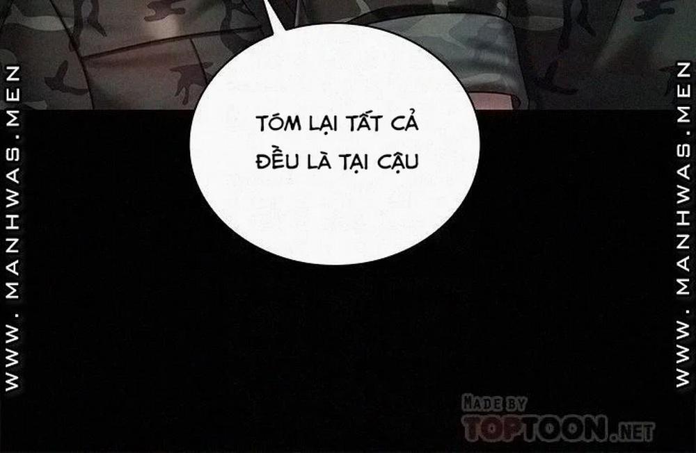 Sứ Mệnh Người Anh 75 trang 9