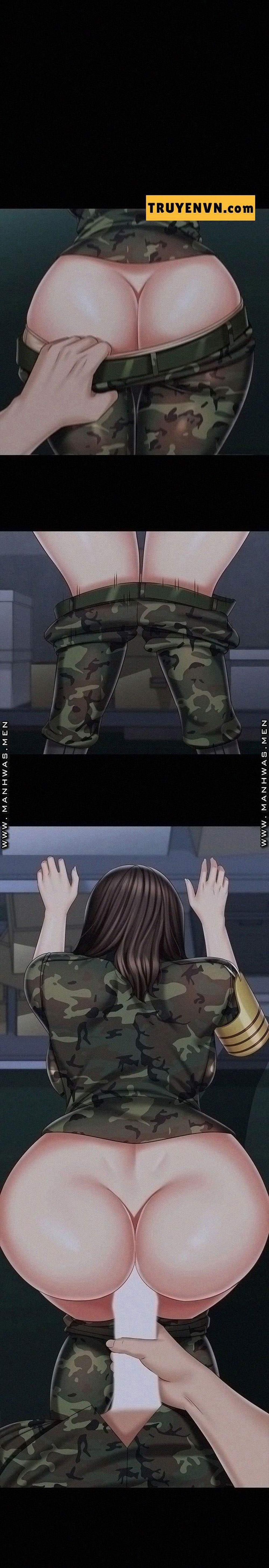 Sứ Mệnh Người Anh 76 trang 0