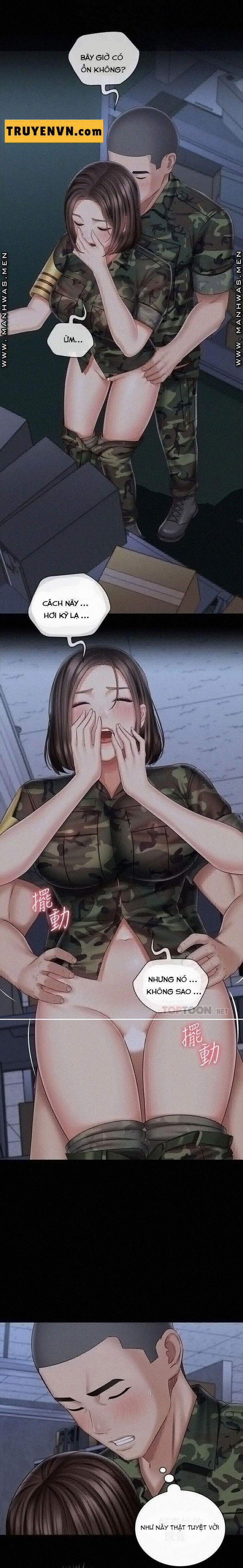 Sứ Mệnh Người Anh 76 trang 7