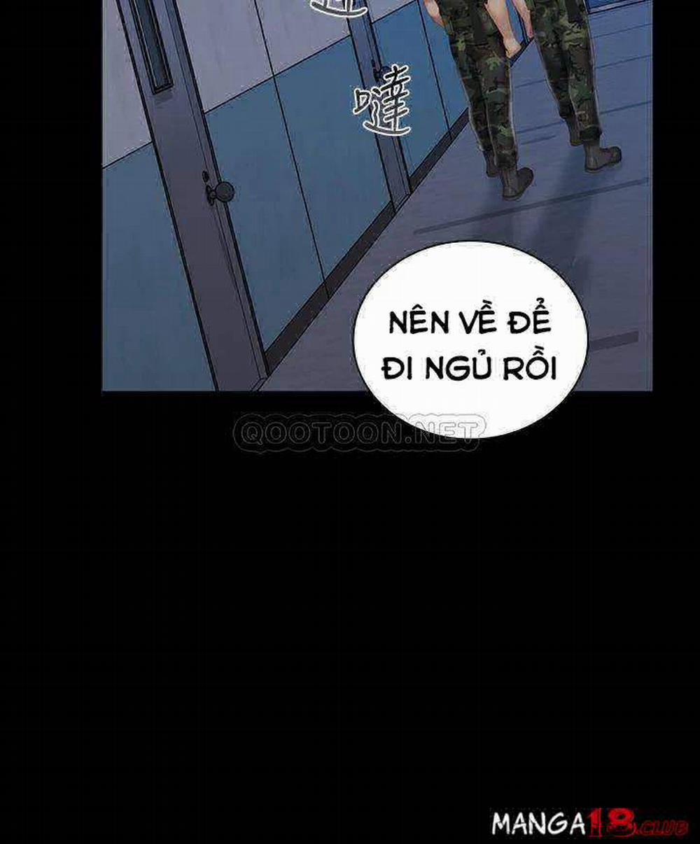 Sứ Mệnh Người Anh 77 trang 4