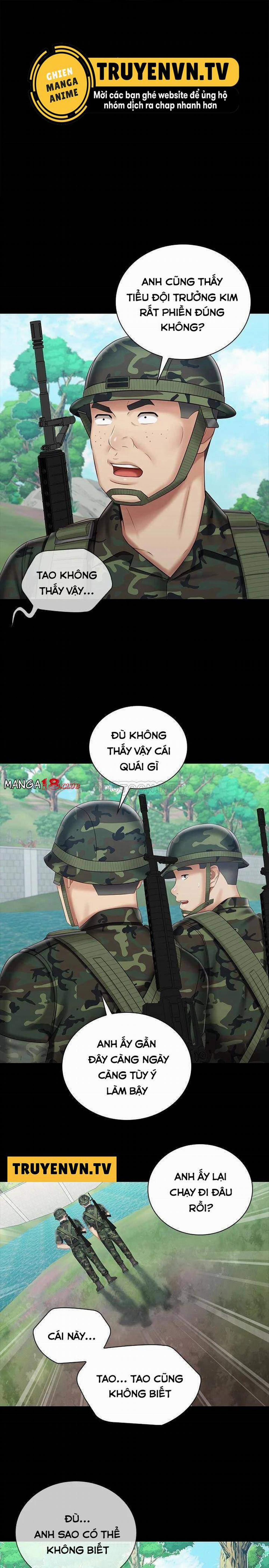 Sứ Mệnh Người Anh 78 trang 0