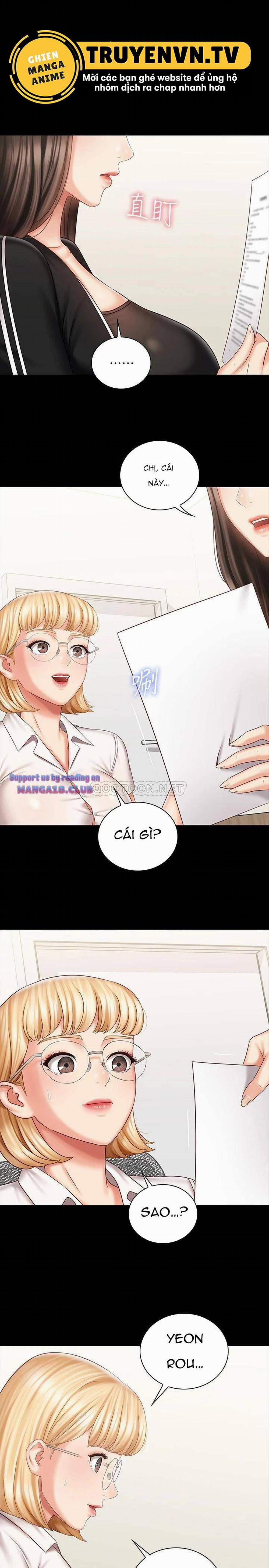 Sứ Mệnh Người Anh 79 trang 0