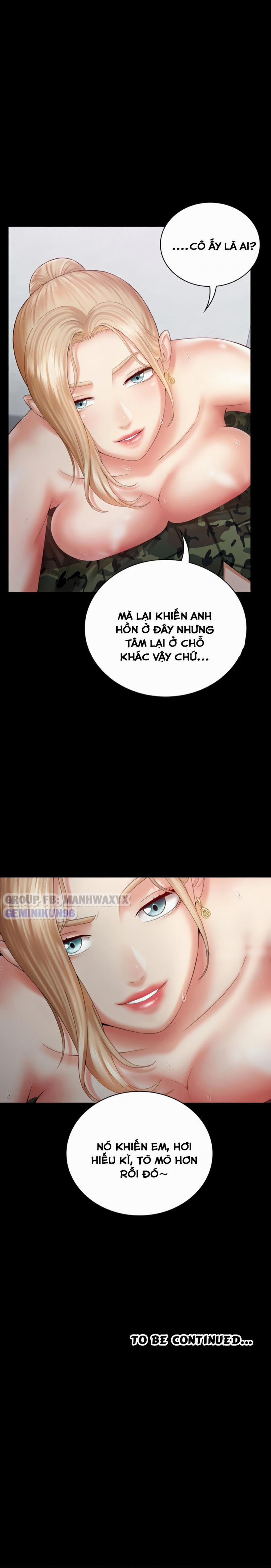 Sứ Mệnh Người Anh 8 trang 15