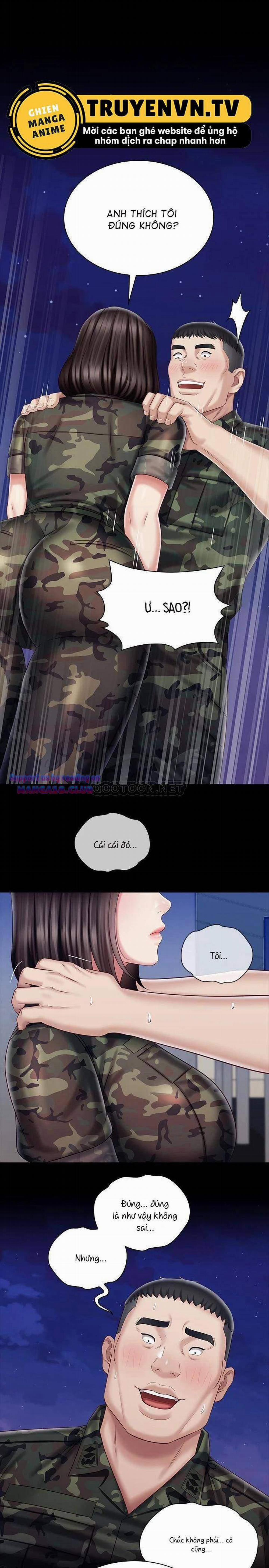 Sứ Mệnh Người Anh 80 trang 0