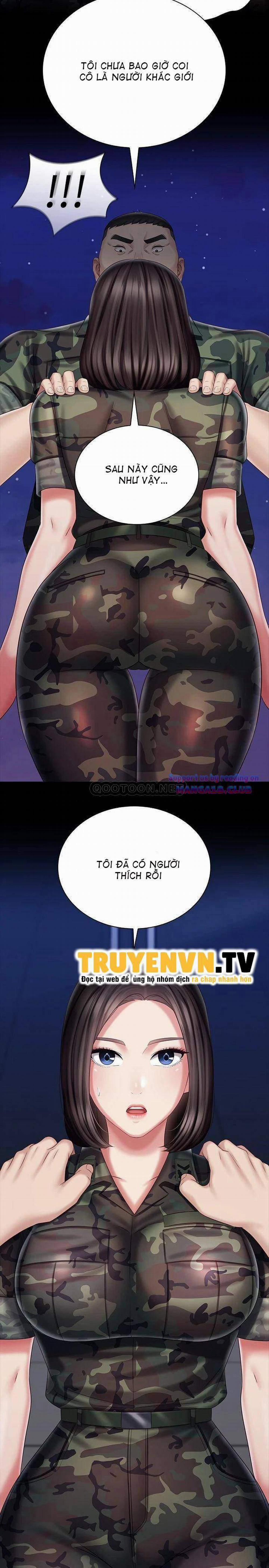 Sứ Mệnh Người Anh 80 trang 1