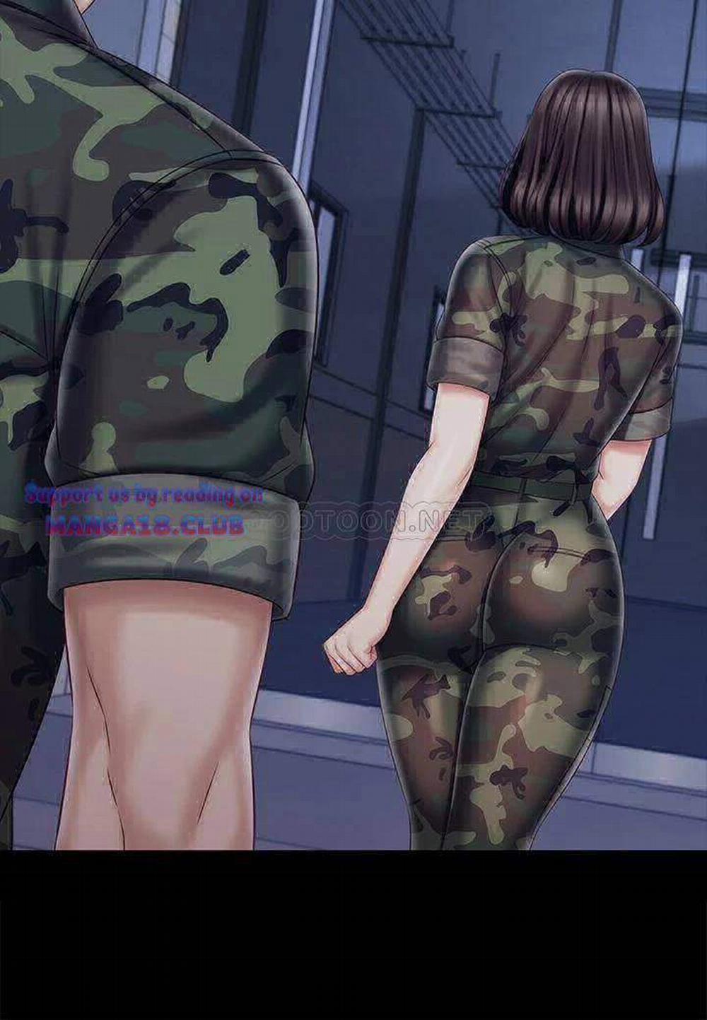 Sứ Mệnh Người Anh 80 trang 6