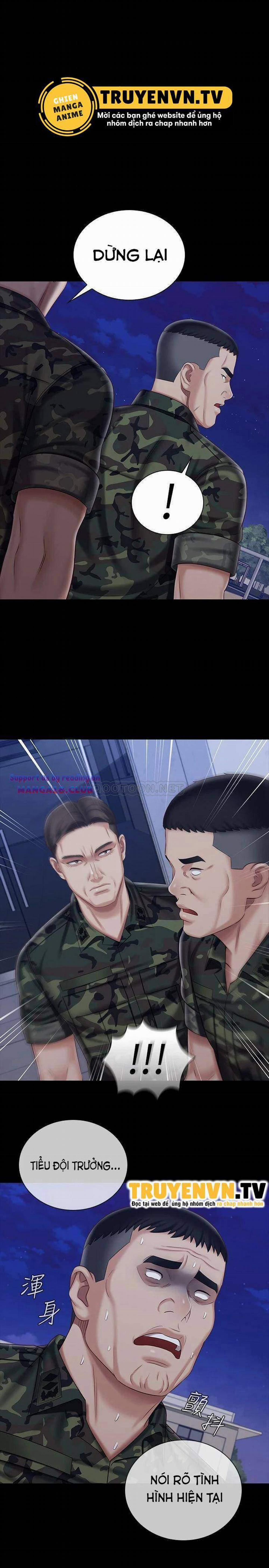 Sứ Mệnh Người Anh 81 trang 0