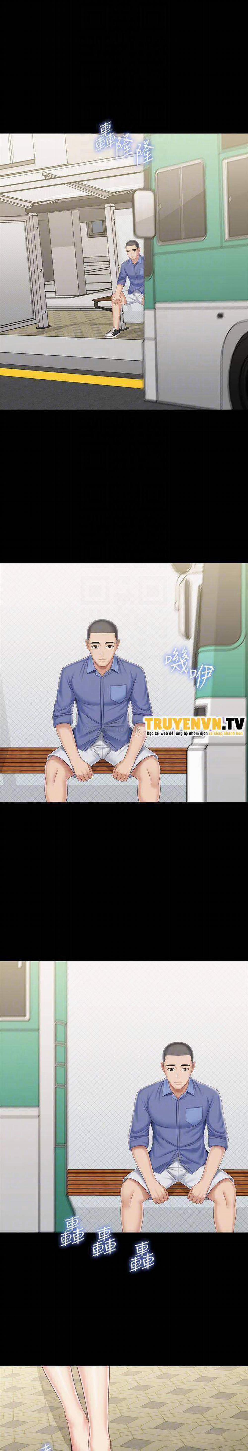 Sứ Mệnh Người Anh 81 trang 9