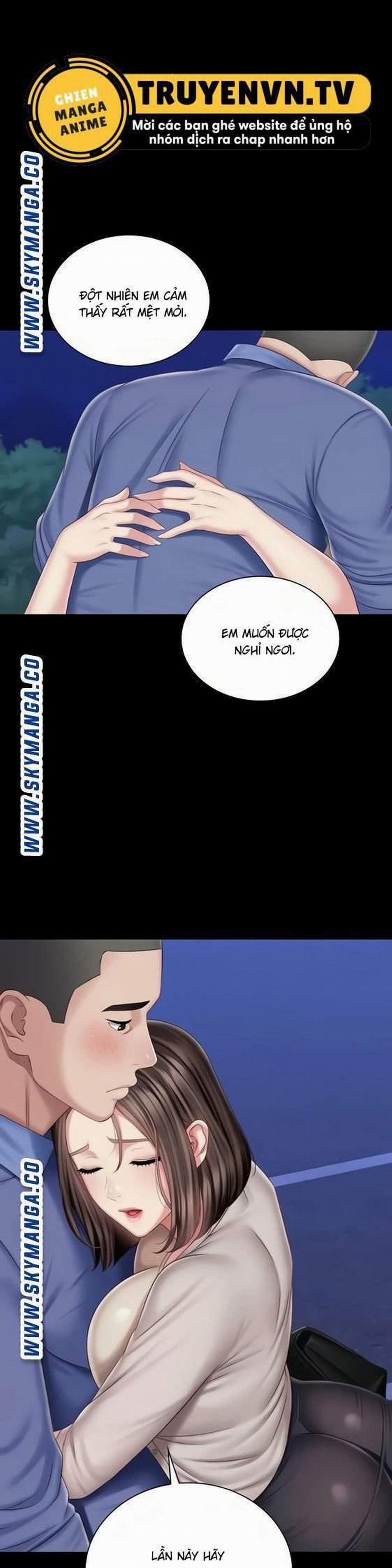 Sứ Mệnh Người Anh 82 trang 0