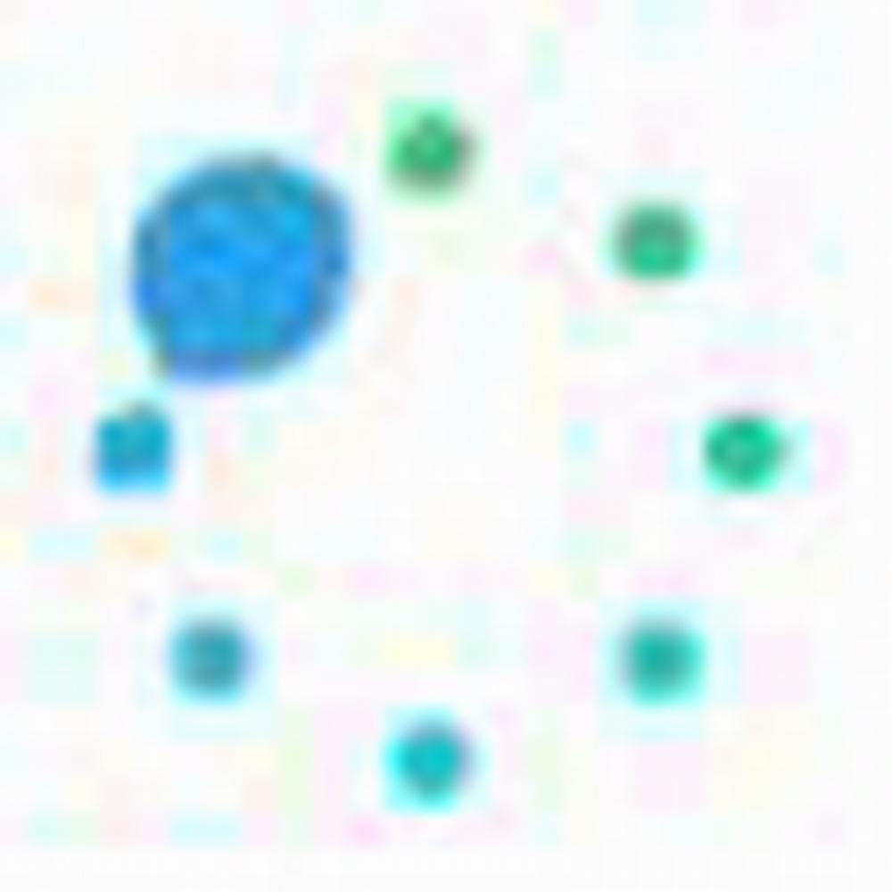 Sứ Mệnh Người Anh 83 trang 3