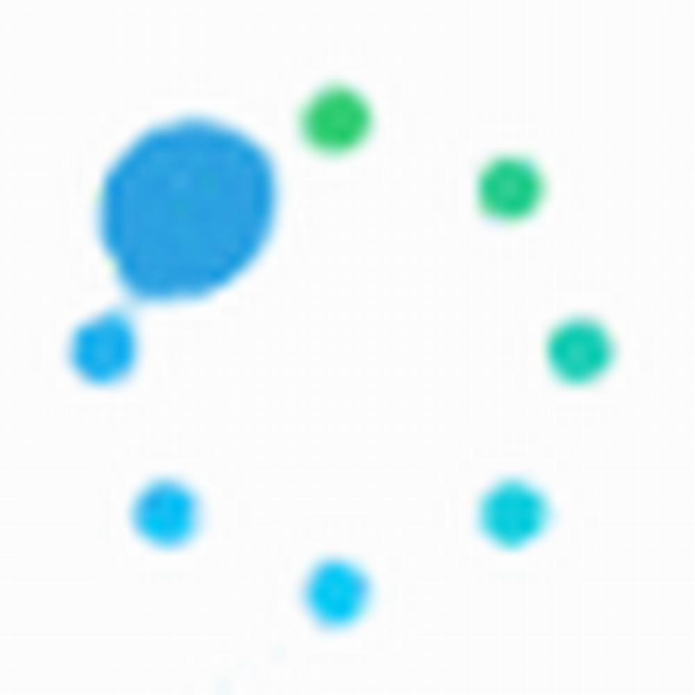 Sứ Mệnh Người Anh 83 trang 6