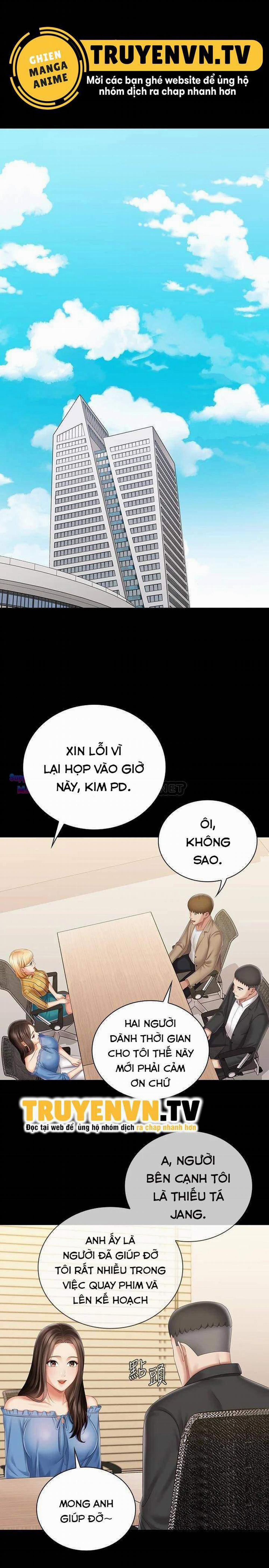 Sứ Mệnh Người Anh 84 trang 0