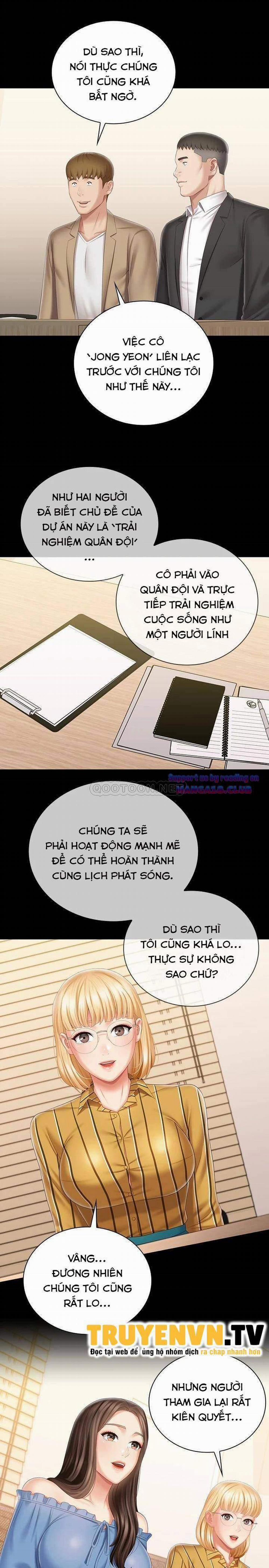 Sứ Mệnh Người Anh 84 trang 1