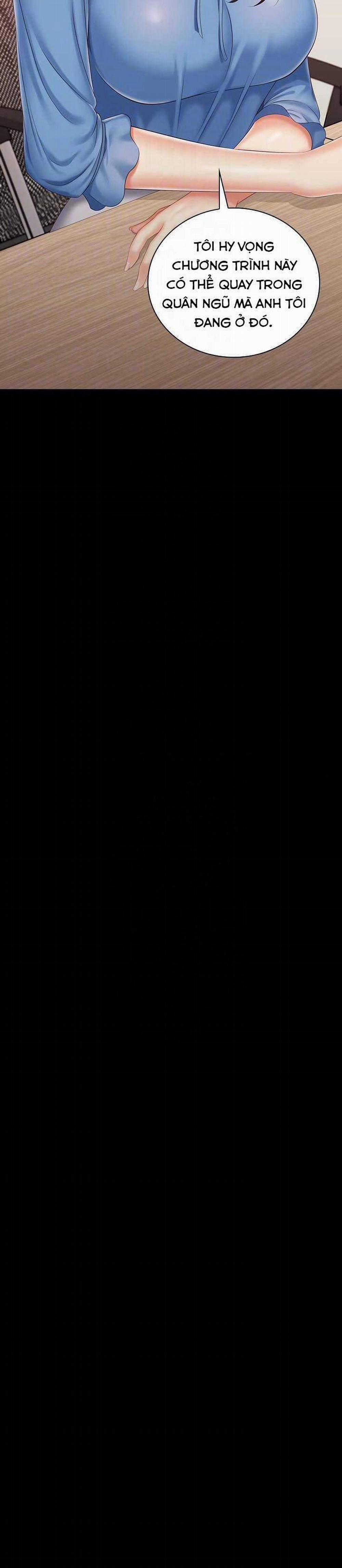 Sứ Mệnh Người Anh 84 trang 3