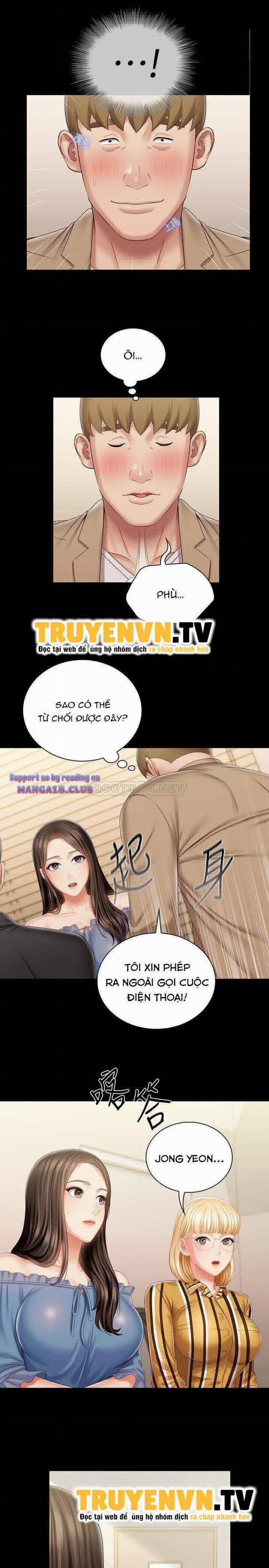 Sứ Mệnh Người Anh 84 trang 8