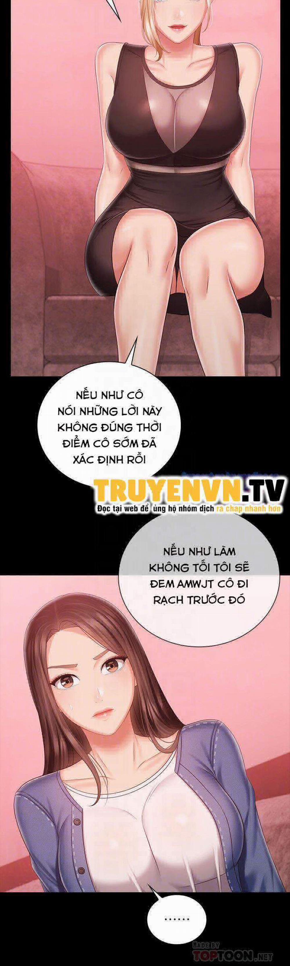 Sứ Mệnh Người Anh 85 trang 9