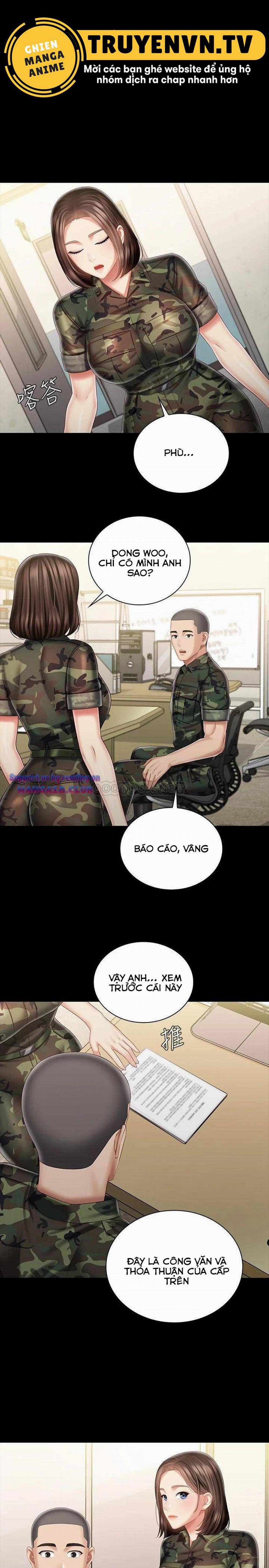 Sứ Mệnh Người Anh 86 trang 0