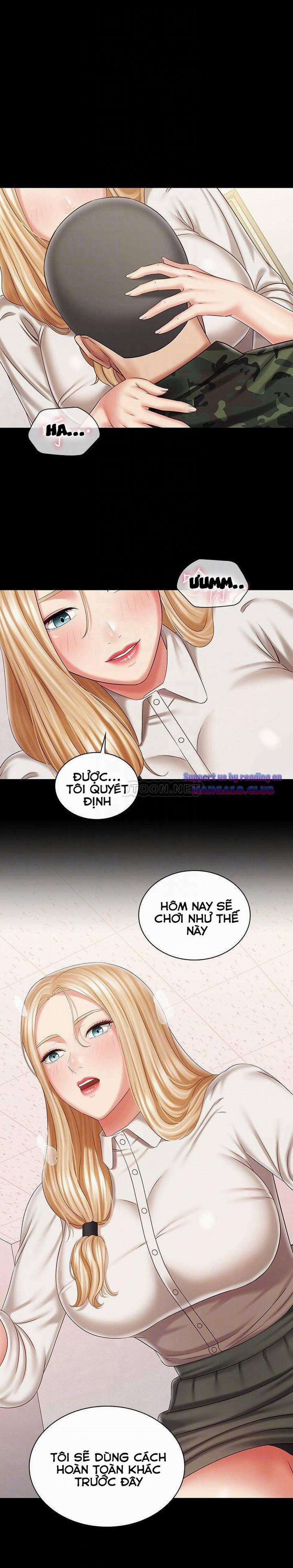 Sứ Mệnh Người Anh 88 trang 0