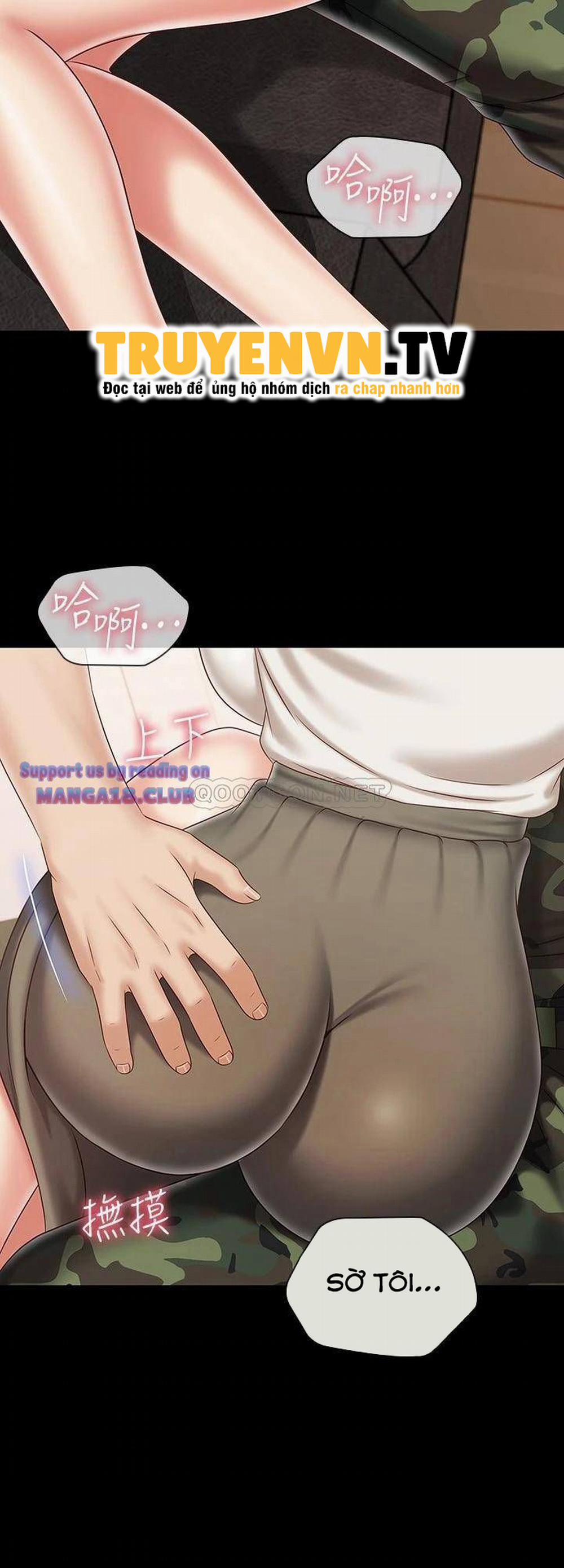 Sứ Mệnh Người Anh 88 trang 5