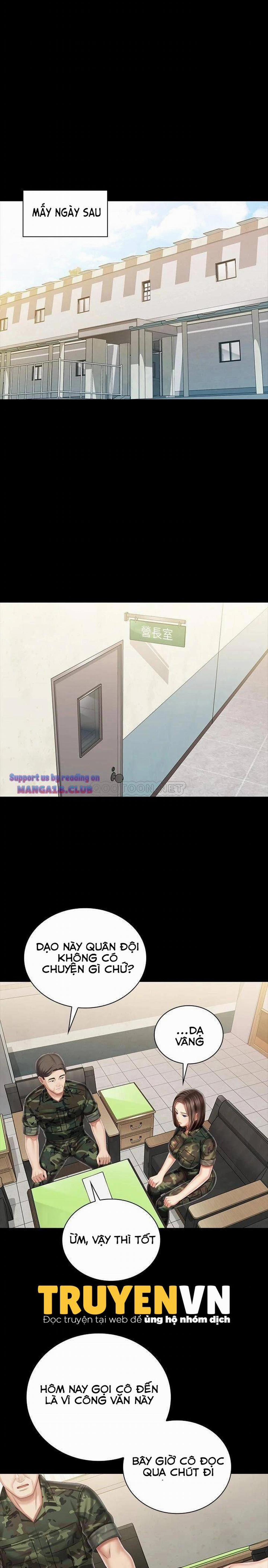 Sứ Mệnh Người Anh 91 trang 0