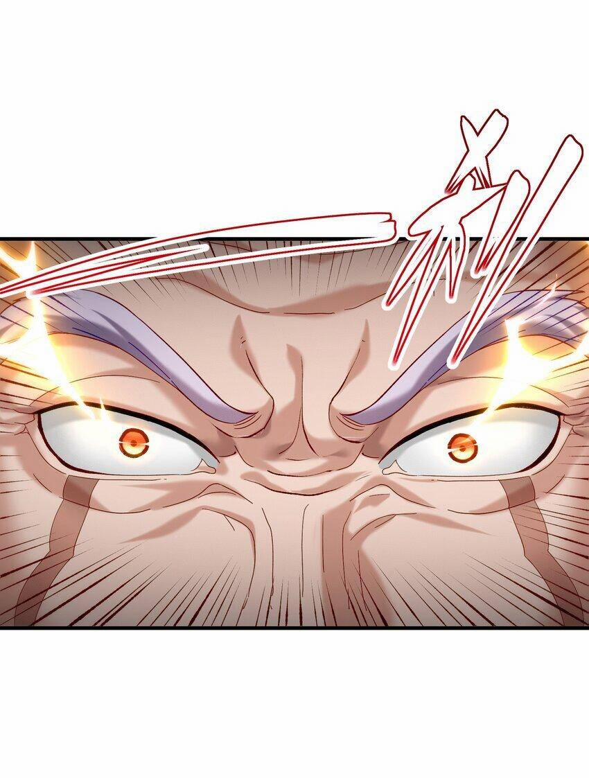 Sư Muội, Sư Huynh Muốn Bế Quan 2 trang 44