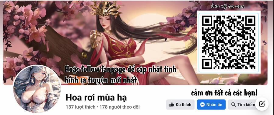 Sư Muội, Sư Huynh Muốn Bế Quan 3 trang 72