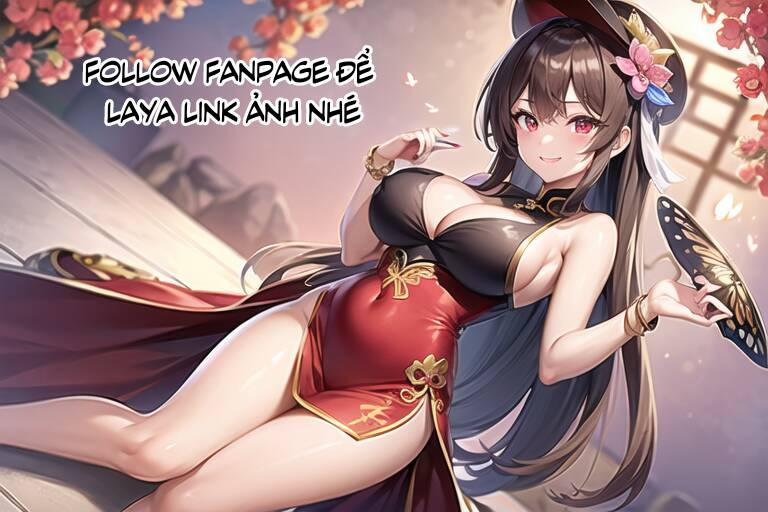 Sư Muội, Sư Huynh Muốn Bế Quan 3 trang 73