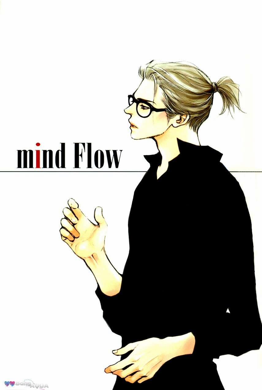 Sự Nhầm Lẫn Của Một Simp Chúa 1 trang 2