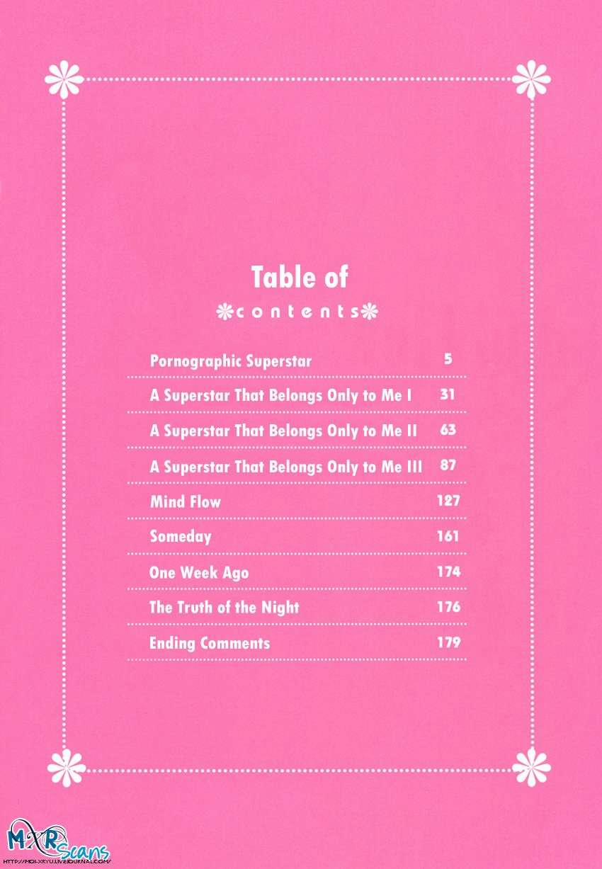 Sự Nhầm Lẫn Của Một Simp Chúa 1 trang 3