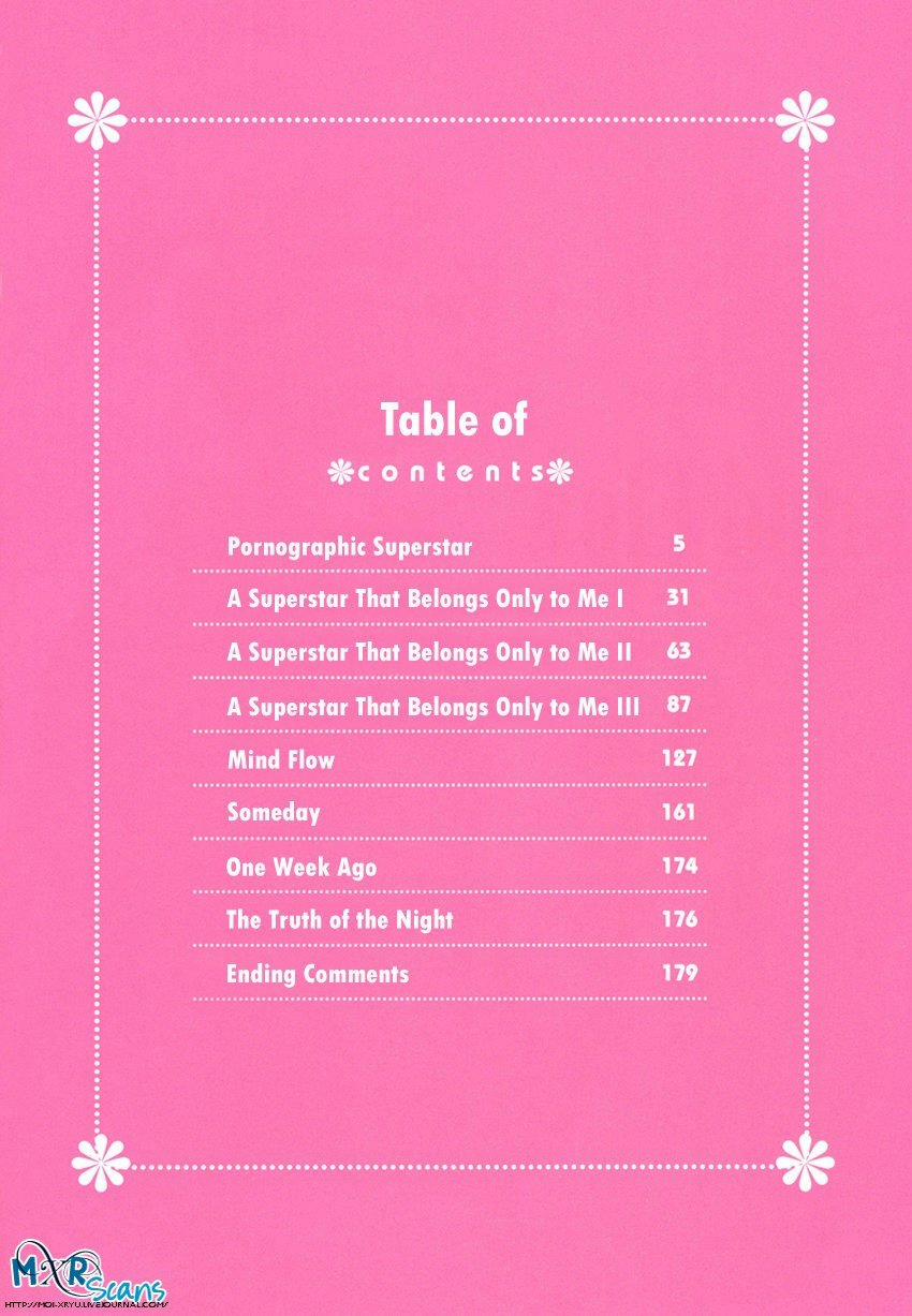 Sự Nhầm Lẫn Của Một Simp Chúa 2 trang 3