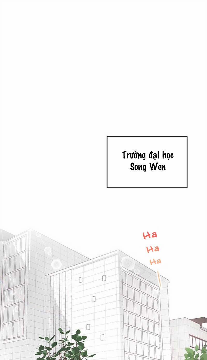 Sự Nổi Tiếng Của Tôi Có Gì Đó Sai Sai Rồi 1 trang 0