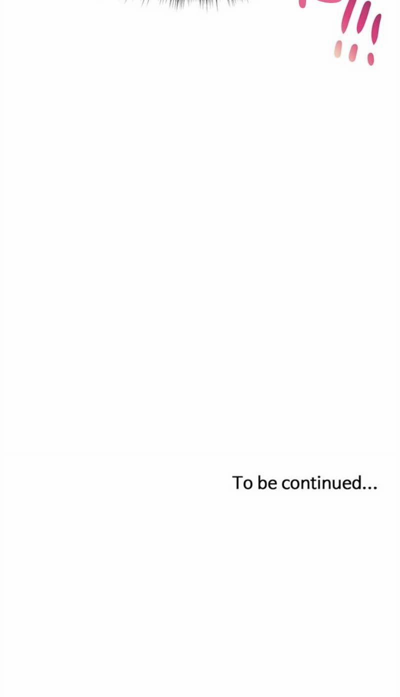 Sự Nổi Tiếng Của Tôi Có Gì Đó Sai Sai Rồi 2 trang 45