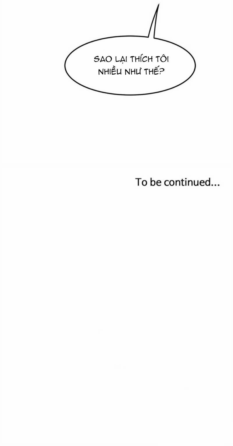 Sự Nổi Tiếng Của Tôi Có Gì Đó Sai Sai Rồi 3 trang 32