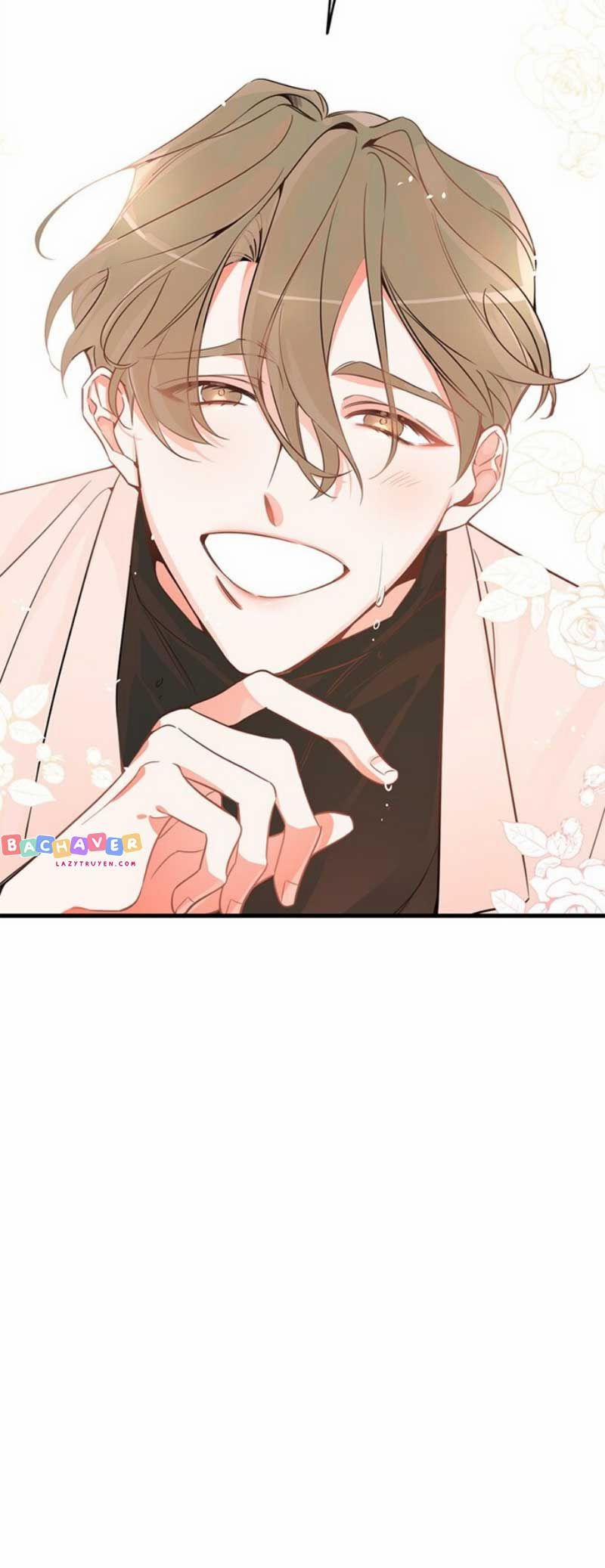 Sự Nổi Tiếng Của Tôi Có Gì Đó Sai Sai Rồi 3 trang 9