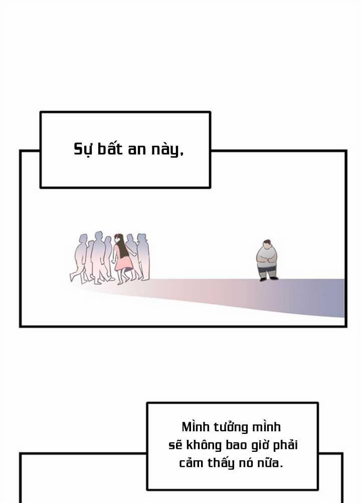 Sự Nổi Tiếng Của Tôi Có Gì Đó Sai Sai Rồi 5 trang 30