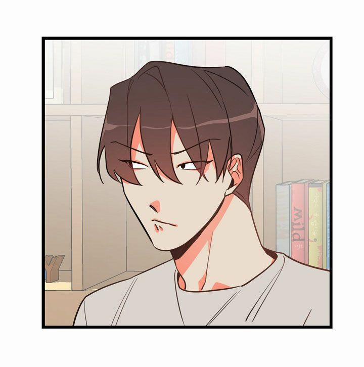 Sự Nổi Tiếng Của Tôi Có Gì Đó Sai Sai Rồi 6 trang 20