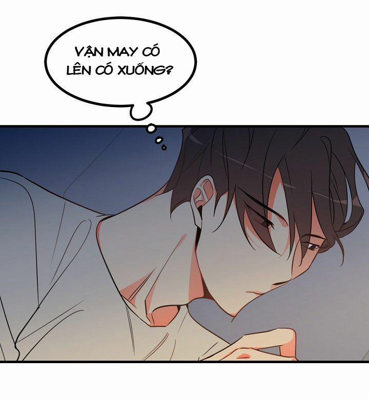 Sự Nổi Tiếng Của Tôi Có Gì Đó Sai Sai Rồi 6 trang 27