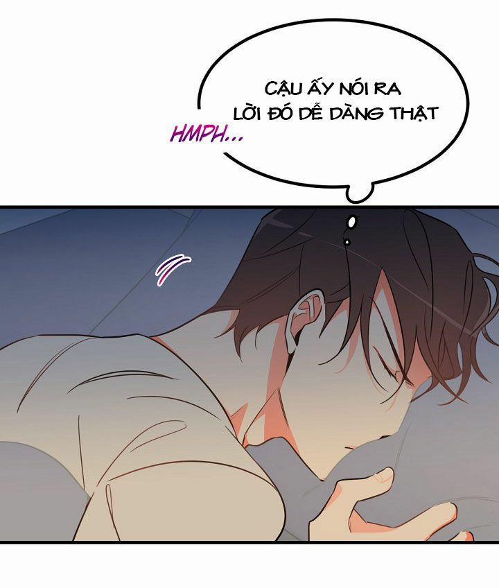 Sự Nổi Tiếng Của Tôi Có Gì Đó Sai Sai Rồi 6 trang 30