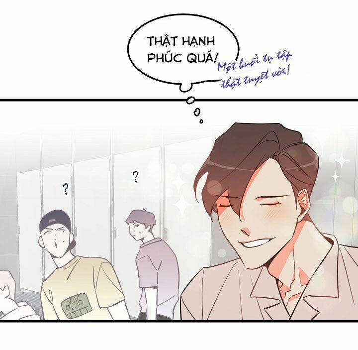 Sự Nổi Tiếng Của Tôi Có Gì Đó Sai Sai Rồi 6 trang 42