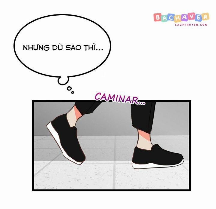 Sự Nổi Tiếng Của Tôi Có Gì Đó Sai Sai Rồi 6 trang 43