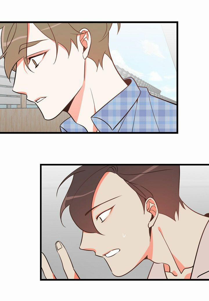 Sự Nổi Tiếng Của Tôi Có Gì Đó Sai Sai Rồi 7 trang 1