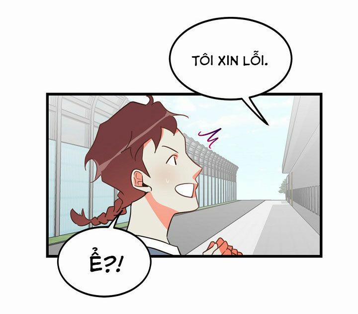 Sự Nổi Tiếng Của Tôi Có Gì Đó Sai Sai Rồi 7 trang 10