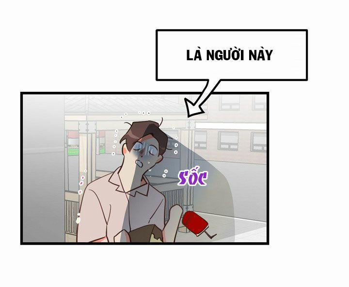 Sự Nổi Tiếng Của Tôi Có Gì Đó Sai Sai Rồi 7 trang 12